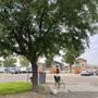 Photo of Valley View Rv Park