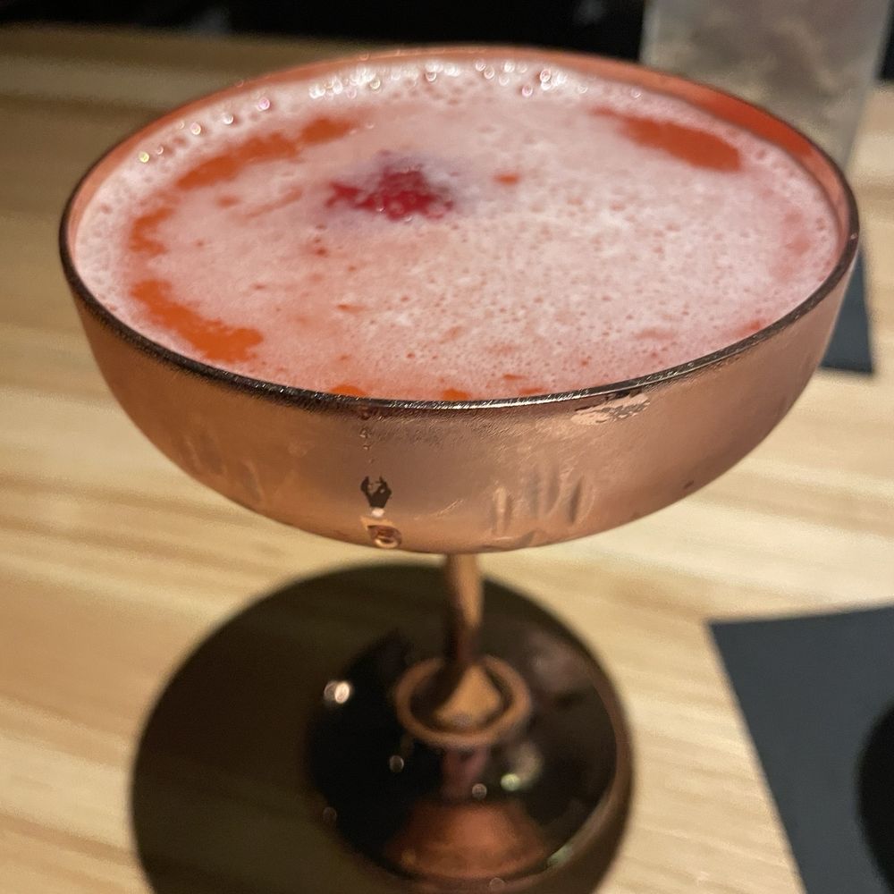Silver Fox Steakhouse - Love Potion - Steakhouses Near Me - Fort Worth, Texas Silver Fox Steakhouse - Love Potion - Steakhouses Near Me - Fort Worth, Texas