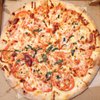 Italian Cafe gift card