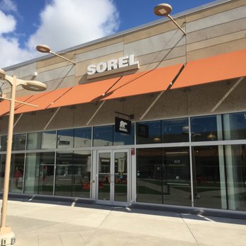 SOREL - Outdoor Gear Near Me - Niagara-on-the-Lake, Ontario SOREL - Outdoor Gear Near Me - Niagara-on-the-Lake, Ontario