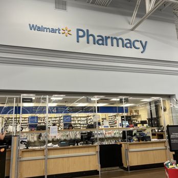 Walmart Pharmacy - Pharmancy - Pharmacy Near Me - Fairhope, Alabama Walmart Pharmacy - Pharmancy - Pharmacy Near Me - Fairhope, Alabama