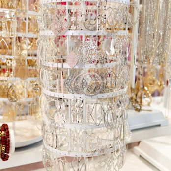 Pretty Please Boutique - Women's Clothing Near Me - Scottsdale, Arizona Pretty Please Boutique - Women's Clothing Near Me - Scottsdale, Arizona