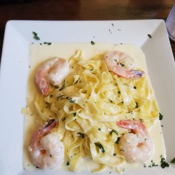 Mediterraneo - Pizza Near Me - Westminster, Maryland Mediterraneo - Pizza Near Me - Westminster, Maryland