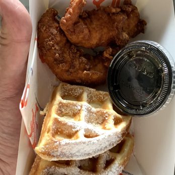 Citi Field - Fifteen bucks for this? Plus tax - Stadiums & Arenas Near Me - Corona, New York Citi Field - Fifteen bucks for this? Plus tax - Stadiums & Arenas Near Me - Corona, New York