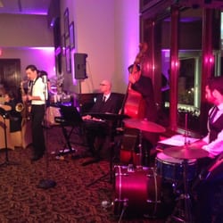 Arvelis Music - The Arvelis Jazz Band