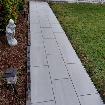 Green Gator - Carpet Cleaning Near Me - Homestead, Florida Green Gator - Carpet Cleaning Near Me - Homestead, Florida