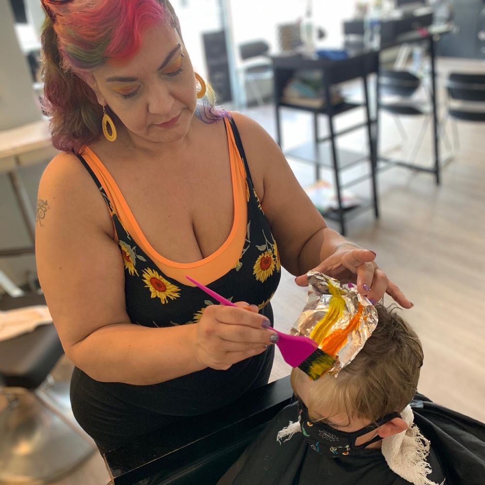 EBB’N FLOW AND SPA Updated October 2024 16 Photos 1808