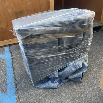 HelpMate Services - Movers Near Me - Northglenn, Colorado