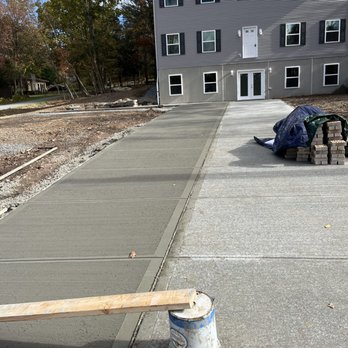 Loja Construction - General Contractors Near Me - Bridgeport, Connecticut Loja Construction - General Contractors Near Me - Bridgeport, Connecticut