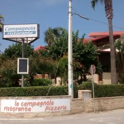 Campagnola