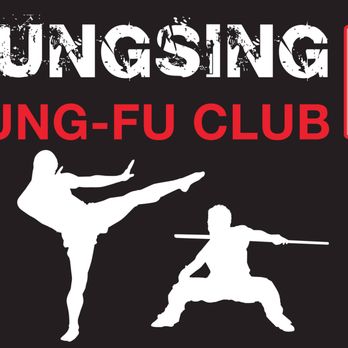 HungSing Kung-Fu Club - Chinese Martial Arts Near Me - Lyon, 69 HungSing Kung-Fu Club - Chinese Martial Arts Near Me - Lyon, 69