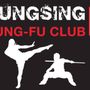 Photo of HungSing Kung-Fu Club