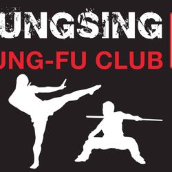 HungSing Kung-Fu Club