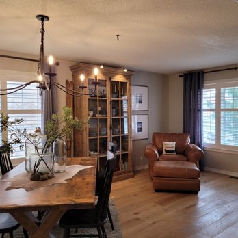 Milton Blinds - shutters - Shades & Blinds Near Me