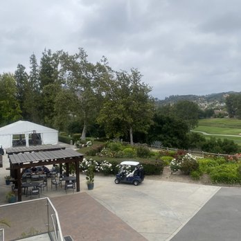 calabasas country club dress code Events