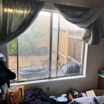 S R Windows And Doors Specialist - Windows Installation Near Me - Orange, California S R Windows And Doors Specialist - Windows Installation Near Me - Orange, California