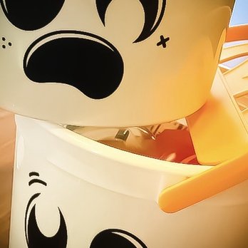 McDonald's - Boo to you ! Now let's go find some good fun. - Fast Food Near Me - Las Vegas, Nevada
