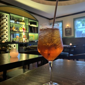 Cozy Royale - Wine Bars Near Me - Brooklyn, New York Cozy Royale - Wine Bars Near Me - Brooklyn, New York