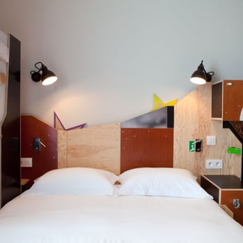 Hôtel l'Antoine - Hotels Near Me - Paris, 75 Hôtel l'Antoine - Hotels Near Me - Paris, 75