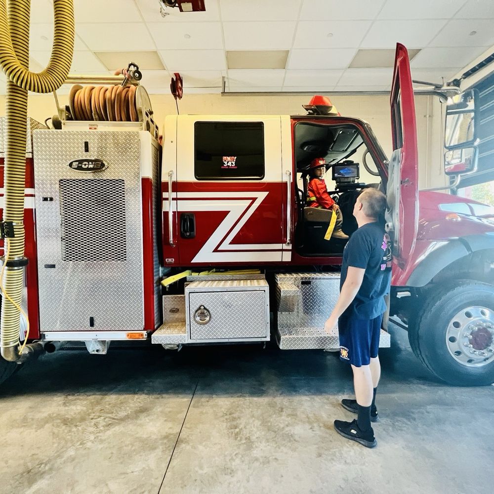 Murrieta Fire Station Number 4 - Fire Departments Near Me - Murrieta, California Murrieta Fire Station Number 4 - Fire Departments Near Me - Murrieta, California