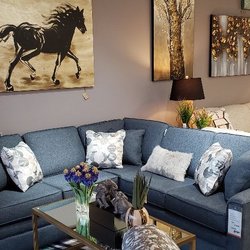 Z & R Furniture - England Furniture - a lazboy company
