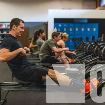 Slate Strength & Conditioning - Interval Training Gyms Near Me - Seattle, Washington Slate Strength & Conditioning - Interval Training Gyms Near Me - Seattle, Washington