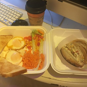 Kaffee House - my awesome sunny side up fresh local eggs over Bell Pepper slices with and assortment of diced..shaved and sliced veggies...House Veggie CC - Coffee & Tea Near Me - Saratoga Springs, New York Kaffee House - my awesome sunny side up fresh local eggs over Bell Pepper slices with and assortment of diced..shaved and sliced veggies...House Veggie CC - Coffee & Tea Near Me - Saratoga Springs, New York