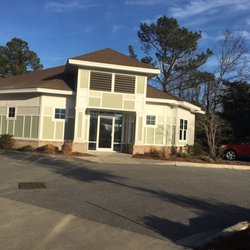 Morris Chiropractic
