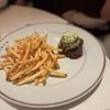 Bouchon Bistro gift card