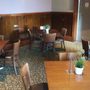 Photo of Pymble Hotel