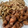 Panda South Chinese Restaurant