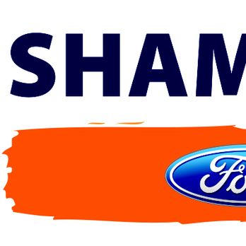 Shamaley Ford El Paso >> Our New Shamaley Ford Logo Yelp Shamaley Ford El Paso >> Our New Shamaley Ford Logo Yelp