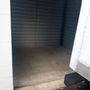 Photo of Mini U Storage