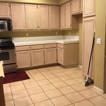 Horizon Construction & Remodeling - Tiny pantry. - General Contractors Near Me - Fullerton, California Horizon Construction & Remodeling - Tiny pantry. - General Contractors Near Me - Fullerton, California