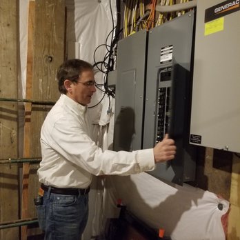 Total Home Inspection Services - Home Inspectors Near Me - Martinsburg, West Virginia Total Home Inspection Services - Home Inspectors Near Me - Martinsburg, West Virginia