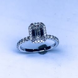 Bedrosian Jewelry