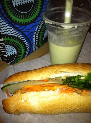 Just Pho...and more by null