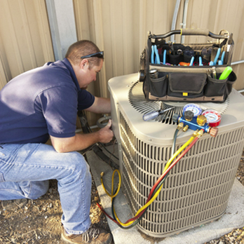 Menlove Appliance - Heating & Air Conditioning/HVAC Near Me Menlove Appliance - Heating & Air Conditioning/HVAC Near Me