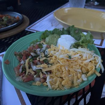 Matt's El Rancho - Mexican Near Me - Austin, Texas Matt's El Rancho - Mexican Near Me - Austin, Texas