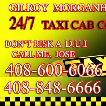 Gilroy Taxi - Nice this card. MAKES YOU THINK DONT RISK A D.U.I SO I DID CALL JOSE nice - Taxis Near Me - Gilroy, California Gilroy Taxi - Nice this card. MAKES YOU THINK DONT RISK A D.U.I SO I DID CALL JOSE nice - Taxis Near Me - Gilroy, California