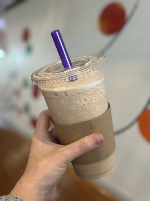 Bridges Nepali Cuisine - Northside by null