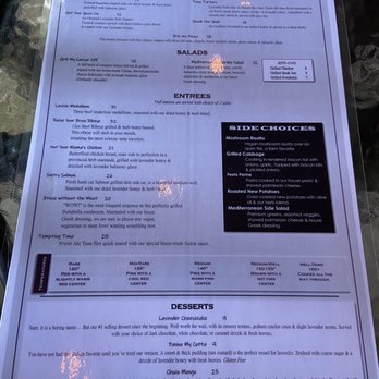 Lavender Falls Farm - the menu and prices - Flowers & Gifts Near Me - Jamesville, Missouri Lavender Falls Farm - the menu and prices - Flowers & Gifts Near Me - Jamesville, Missouri