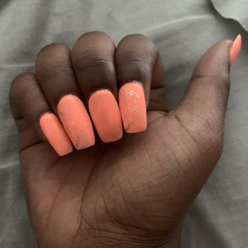 Grand Lux Nail Lounge - Eyelash Service Near Me - Houston, Texas Grand Lux Nail Lounge - Eyelash Service Near Me - Houston, Texas