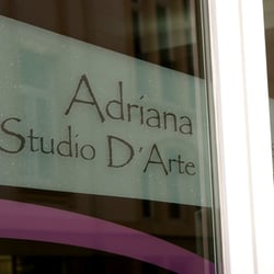 Adriana Studio D'Arte