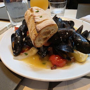 The Hard Shell Bellgrade - Seafood Near Me - Midlothian, Virginia The Hard Shell Bellgrade - Seafood Near Me - Midlothian, Virginia