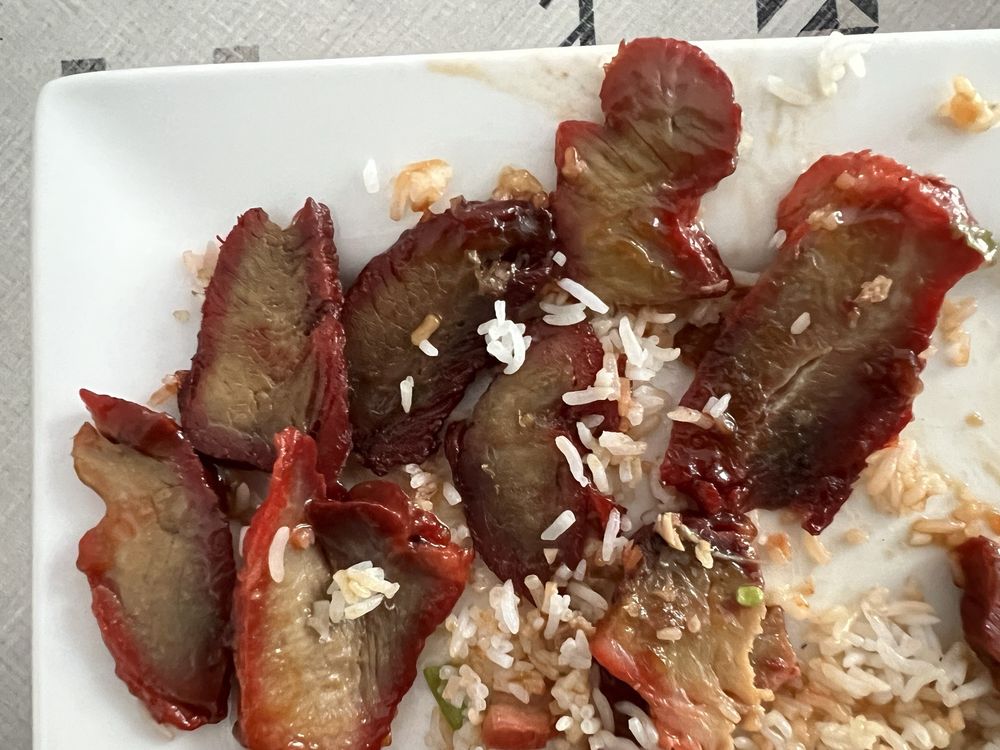 LIM FONG’S DELIGHT with reviews Updated September 2024 24 Photos