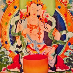 Asian Healing Arts and Acupuncture