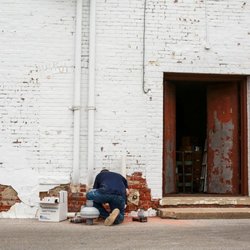 THRASHER FOUNDATION REPAIR - 34 Photos - 1619 N Packer Rd, Springfield