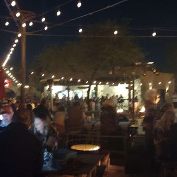 SAN TAN FLAT - 415 Photos & 1117 Reviews - 6185 W Hunt Hwy, Queen Creek