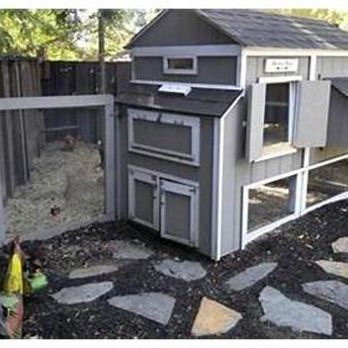 uSurge - Handyman Near Me - Los Gatos, California uSurge - Handyman Near Me - Los Gatos, California